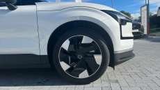 Volvo EX30 315kW Twin Motor Performance Plus 69kWh 5dr Auto Electric Estate